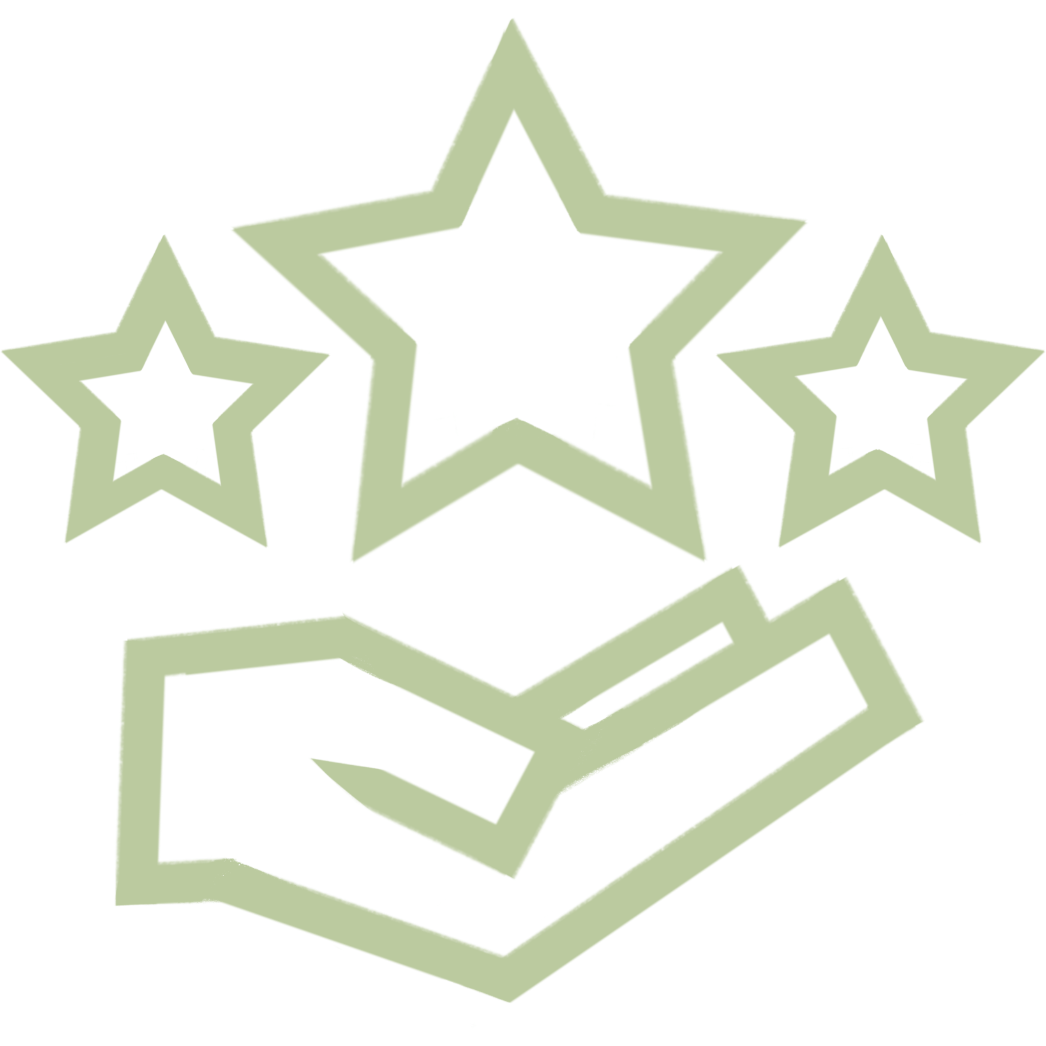 feature-item-2